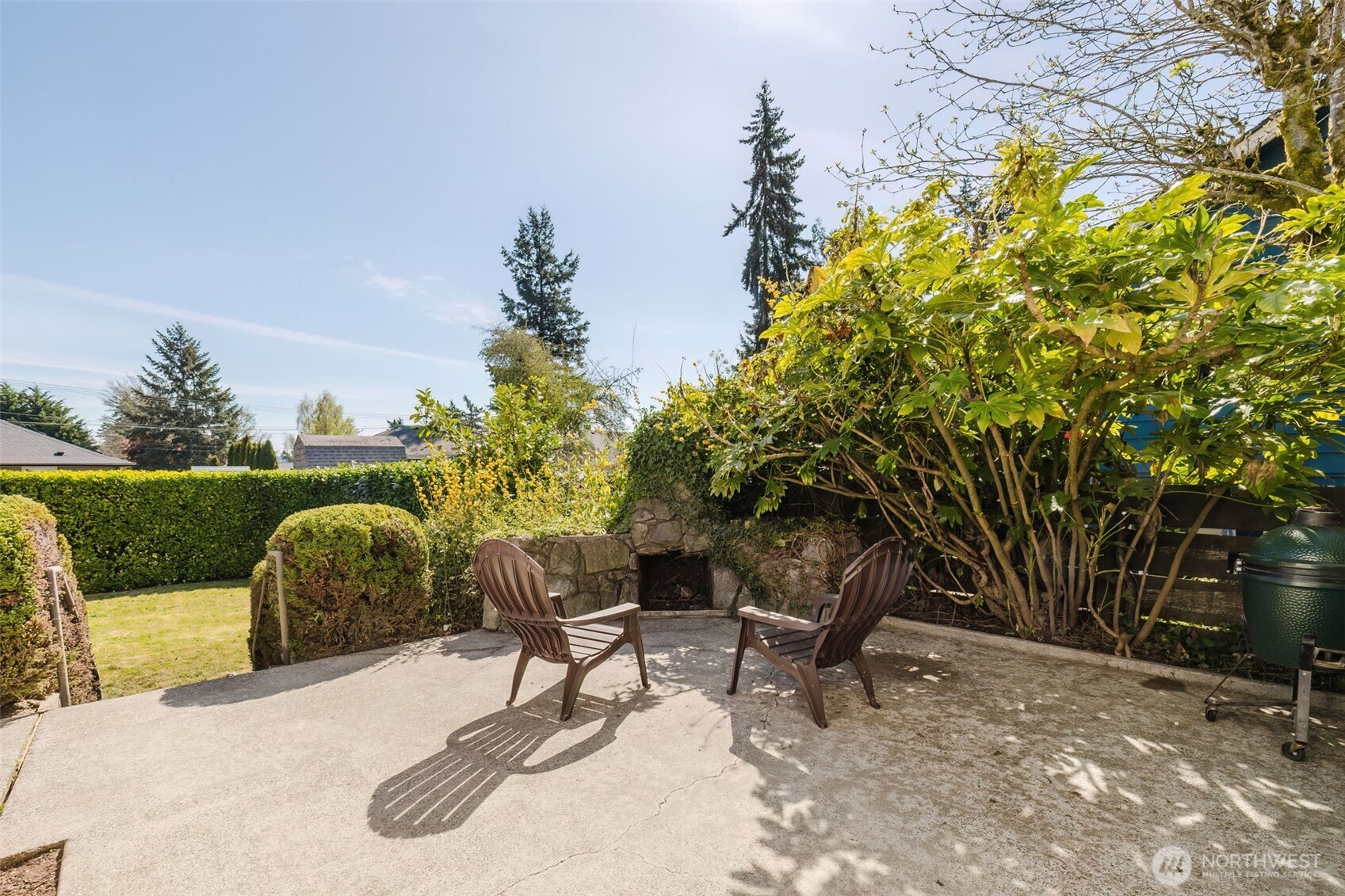 1126 Evans Avenue W, Bremerton, WA 98312