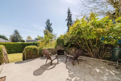 1126 Evans Avenue W, Bremerton, WA 98312 - Photo 28