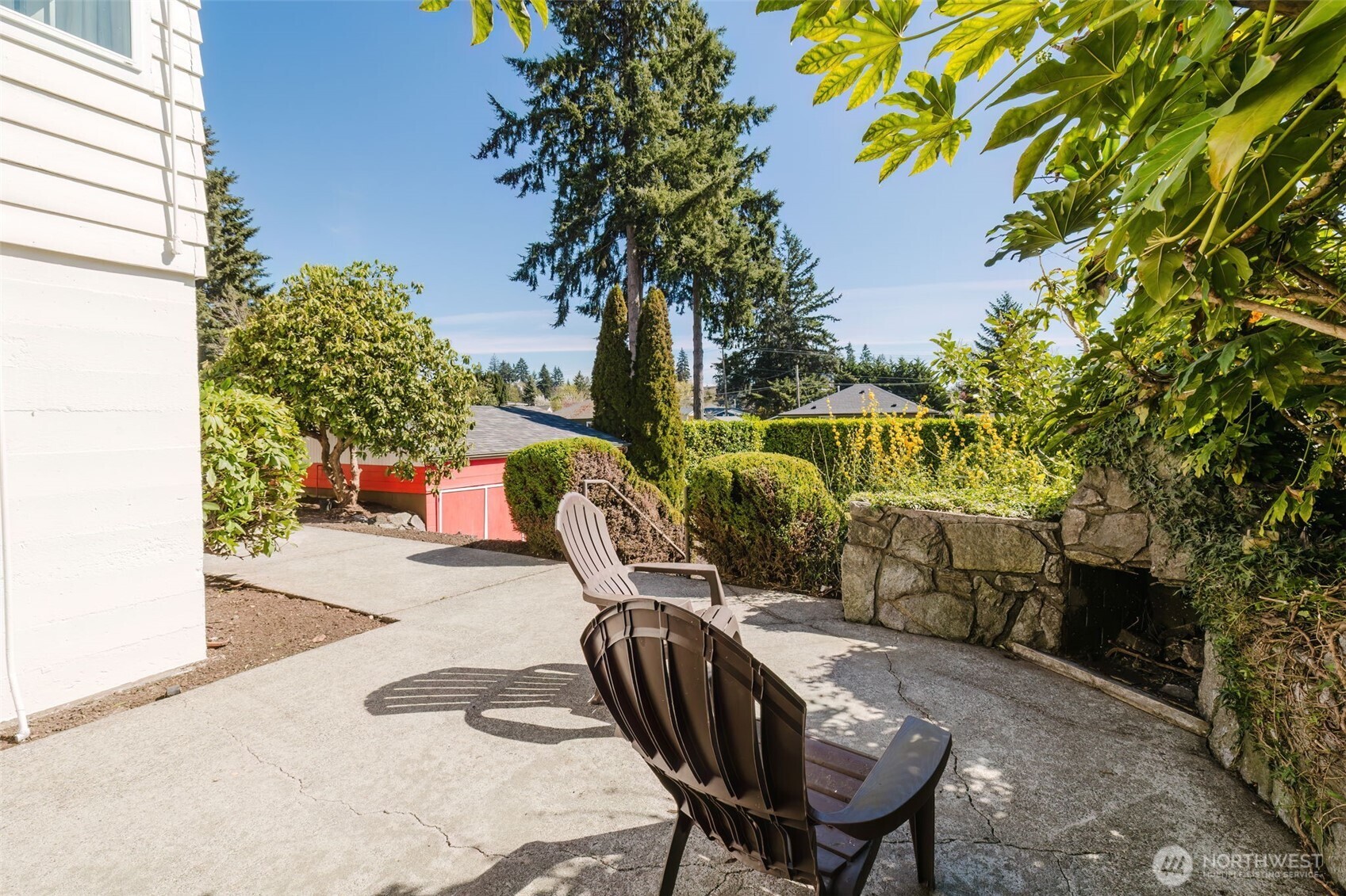 1126 Evans Avenue W, Bremerton, WA 98312