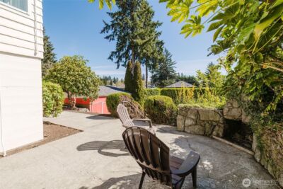 1126 Evans Avenue W, Bremerton, WA 98312 - Photo 29