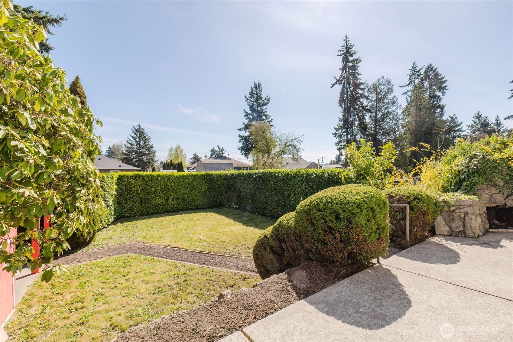 1126 Evans Avenue W, Bremerton, WA 98312