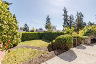 1126 Evans Avenue W, Bremerton, WA 98312 - Photo 30