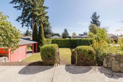 1126 Evans Avenue W, Bremerton, WA 98312 - Photo 31