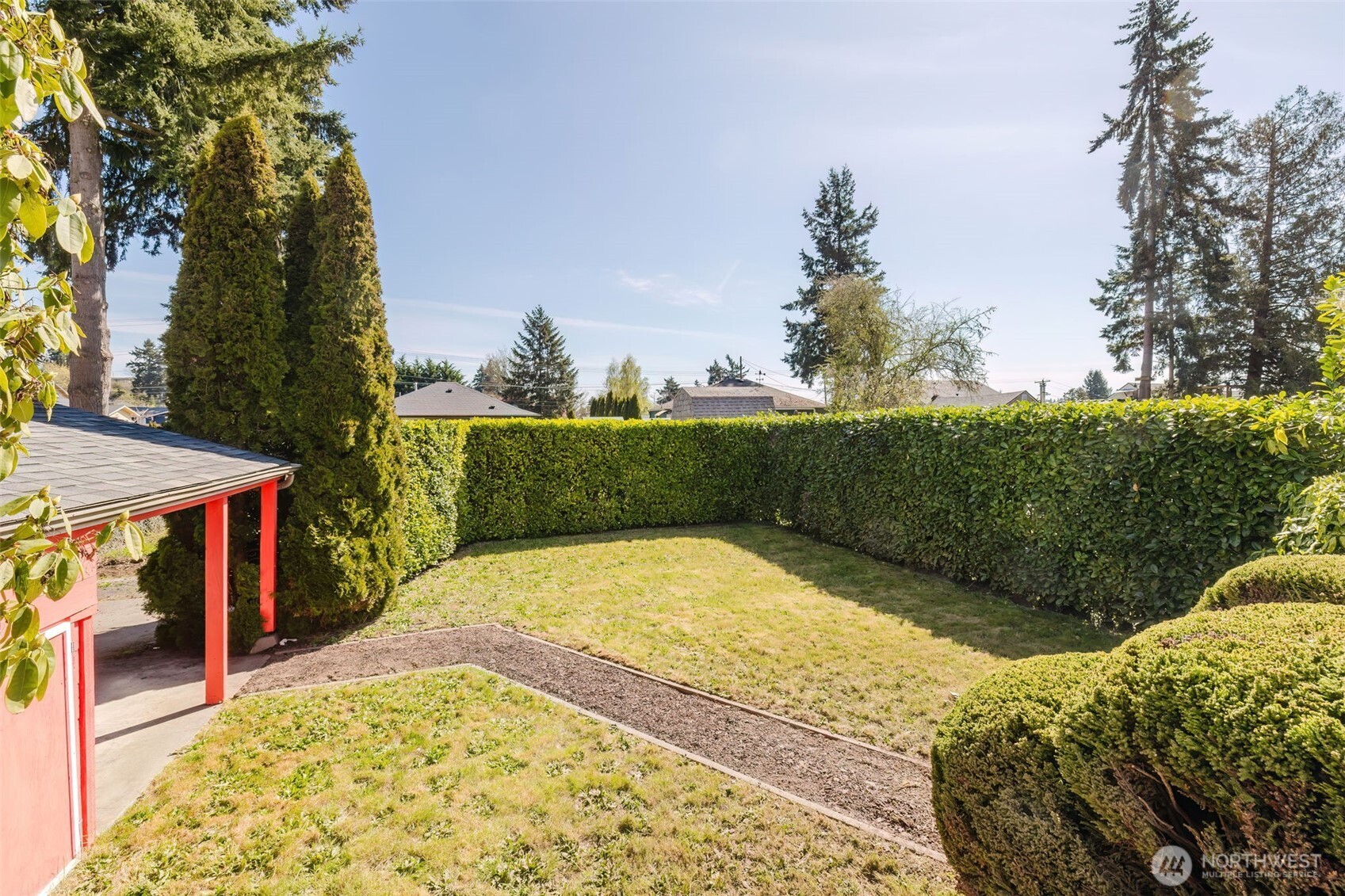 1126 Evans Avenue W, Bremerton, WA 98312