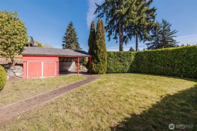 1126 Evans Avenue W, Bremerton, WA 98312 - Photo 33