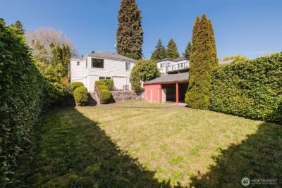 1126 Evans Avenue W, Bremerton, WA 98312 - Photo 34