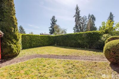 1126 Evans Avenue W, Bremerton, WA 98312 - Photo 35