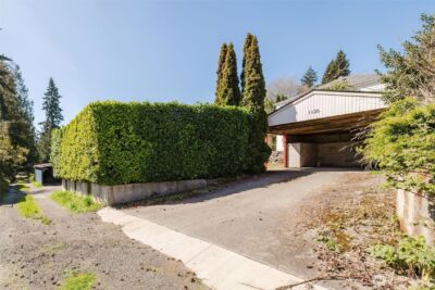 1126 Evans Avenue W, Bremerton, WA 98312 - Photo 37