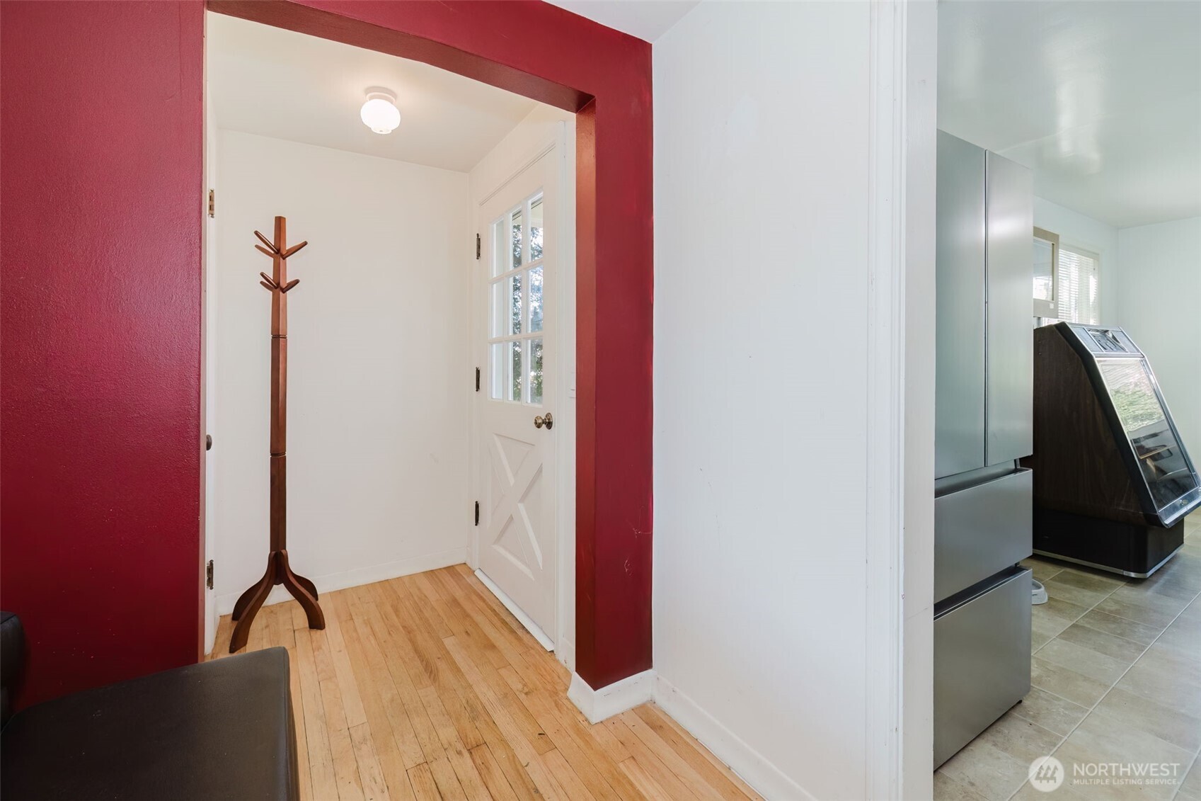 1126 Evans Avenue W, Bremerton, WA 98312