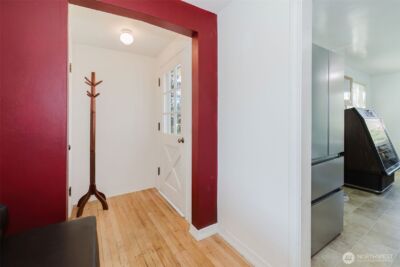 1126 Evans Avenue W, Bremerton, WA 98312 - Photo 5