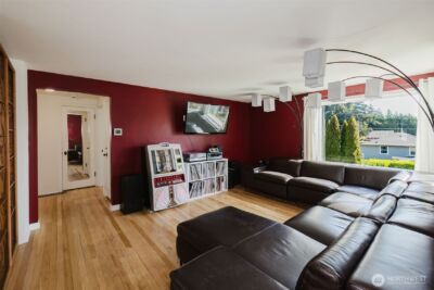 1126 Evans Avenue W, Bremerton, WA 98312 - Photo 6