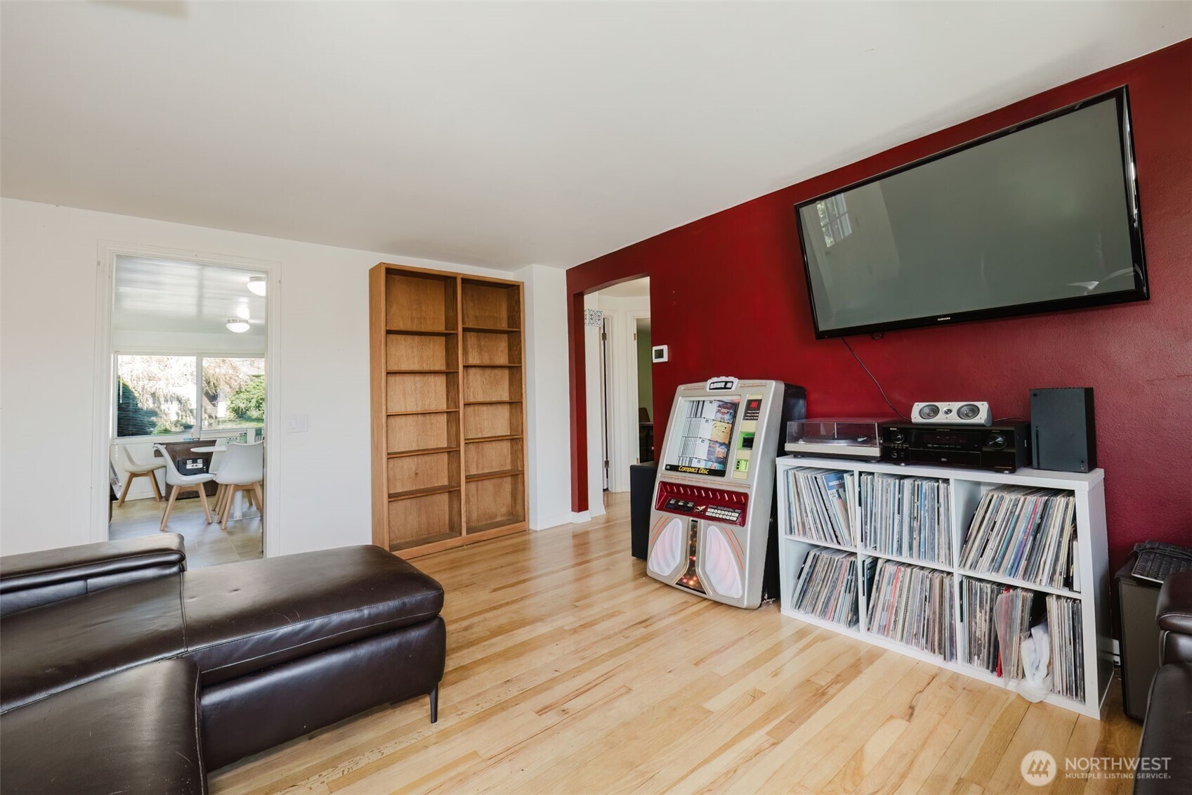 1126 Evans Avenue W, Bremerton, WA 98312