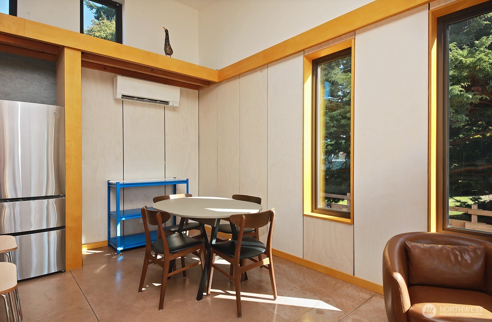 624 A, B & C 2nd Street , Langley, WA 98260