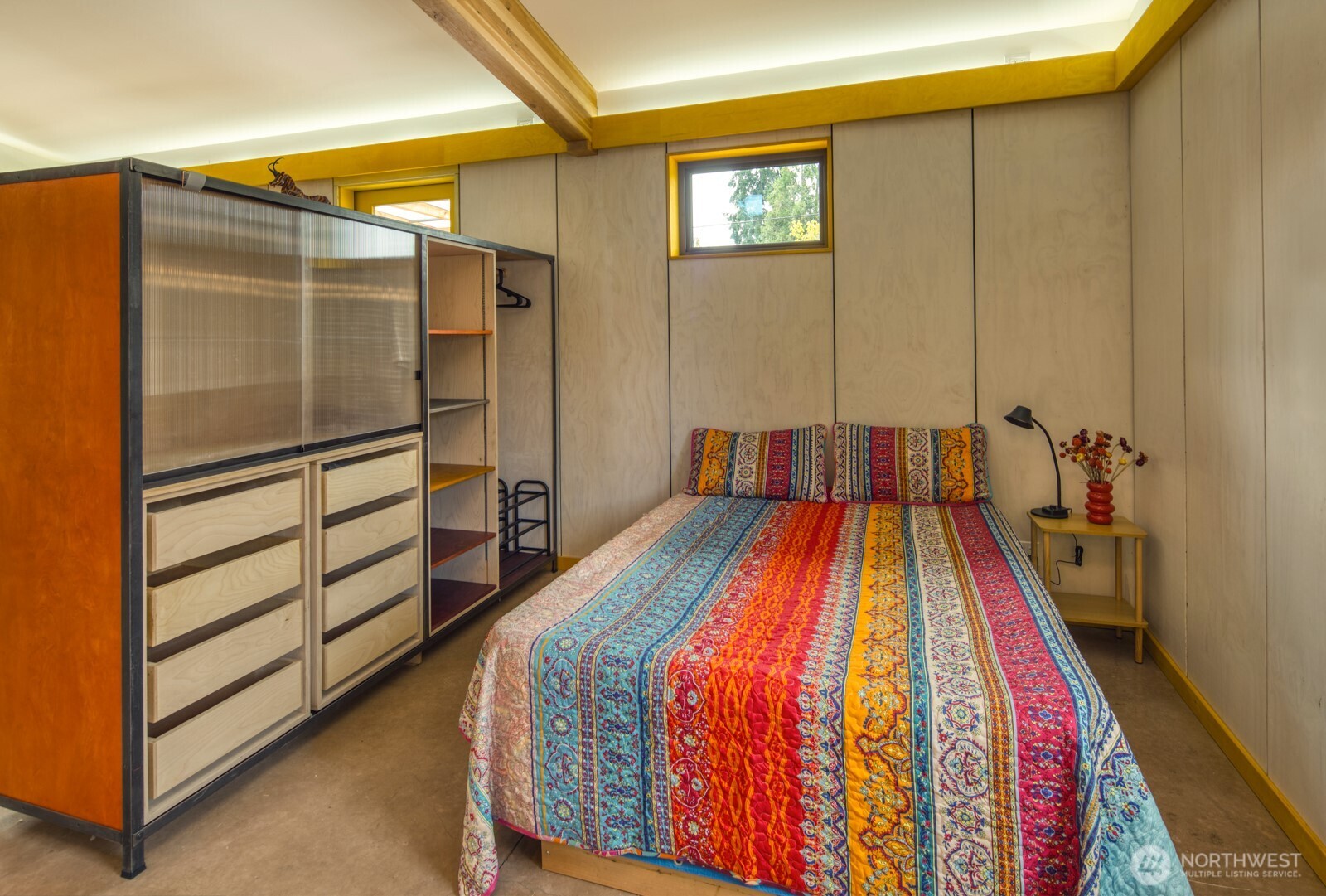 624 A, B & C 2nd Street , Langley, WA 98260