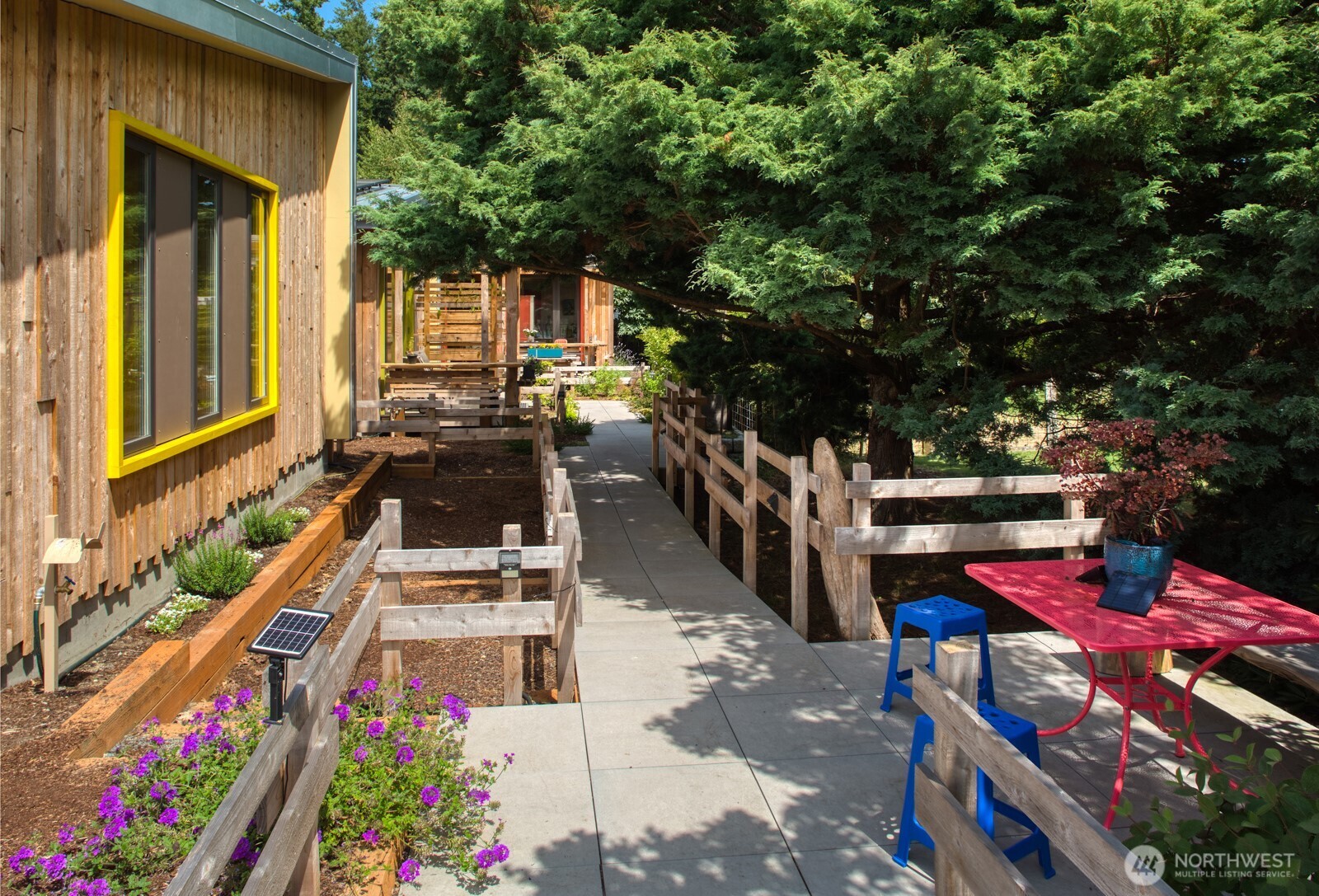 624 A, B & C 2nd Street , Langley, WA 98260