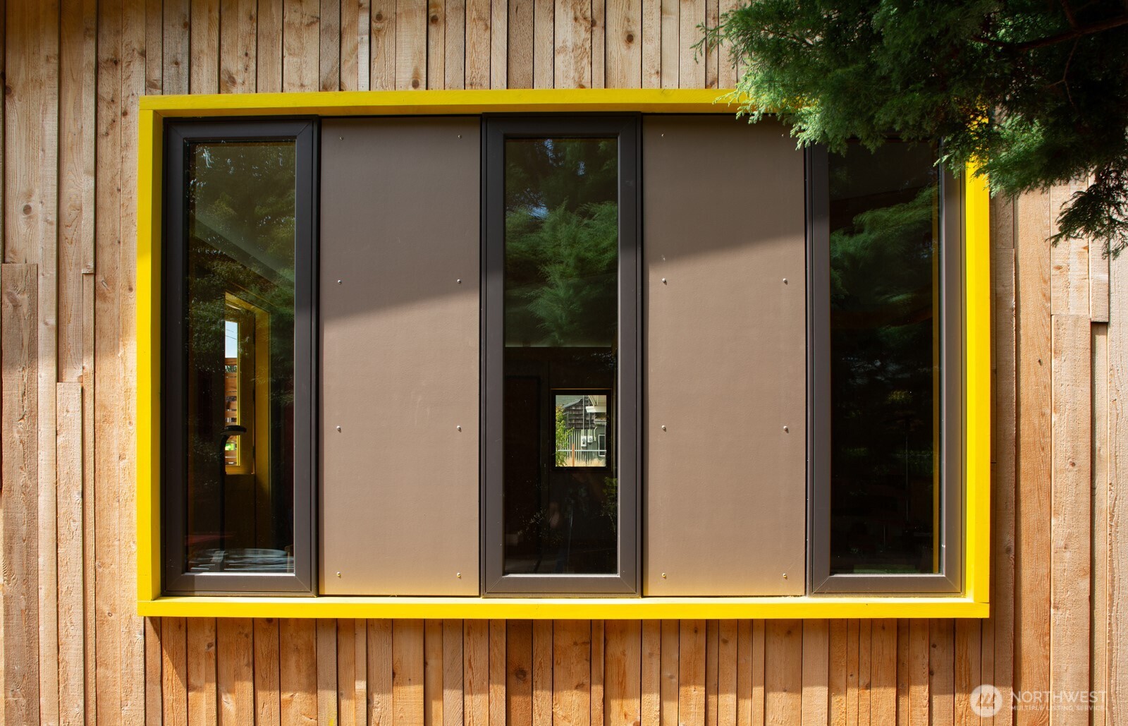 624 A, B & C 2nd Street , Langley, WA 98260