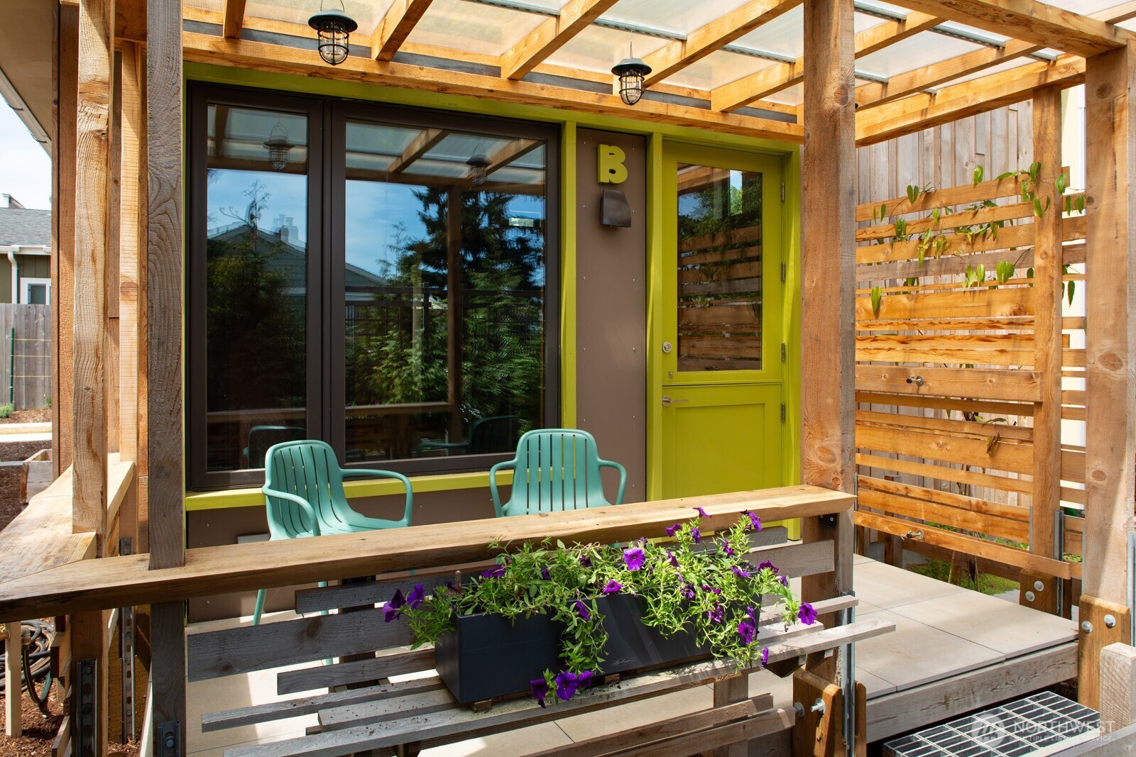 624 A, B & C 2nd Street , Langley, WA 98260