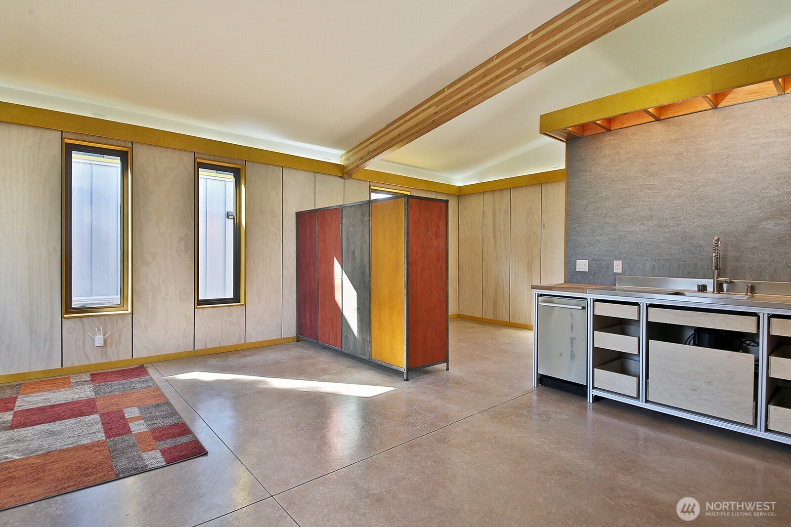 624 A, B & C 2nd Street , Langley, WA 98260