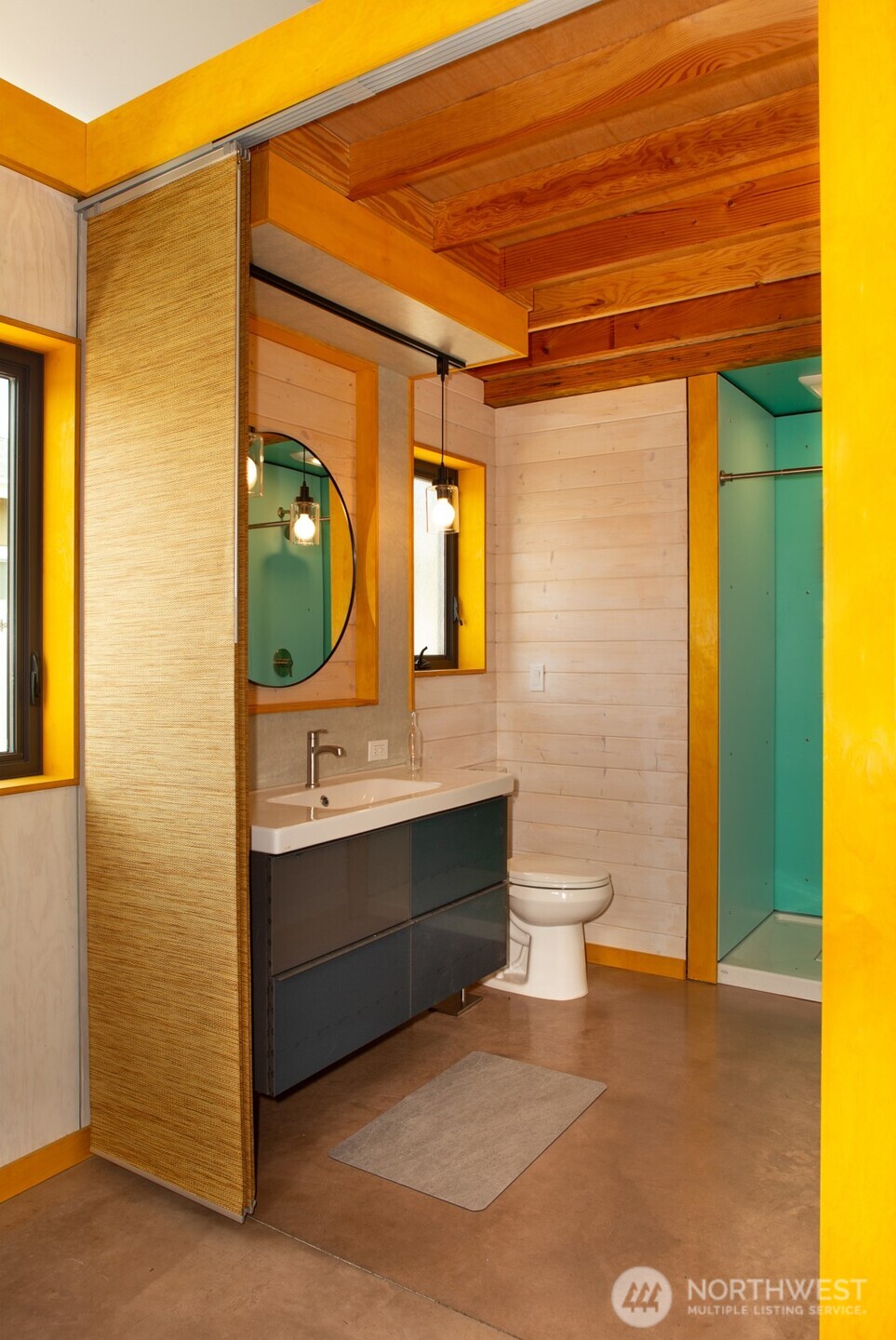 624 A, B & C 2nd Street , Langley, WA 98260