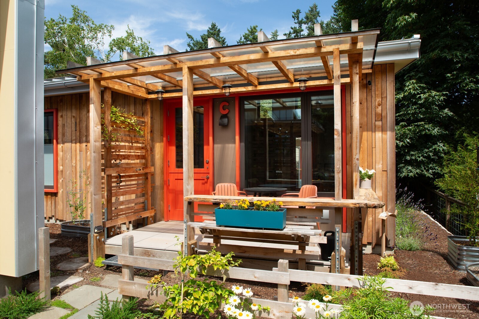 624 A, B & C 2nd Street , Langley, WA 98260