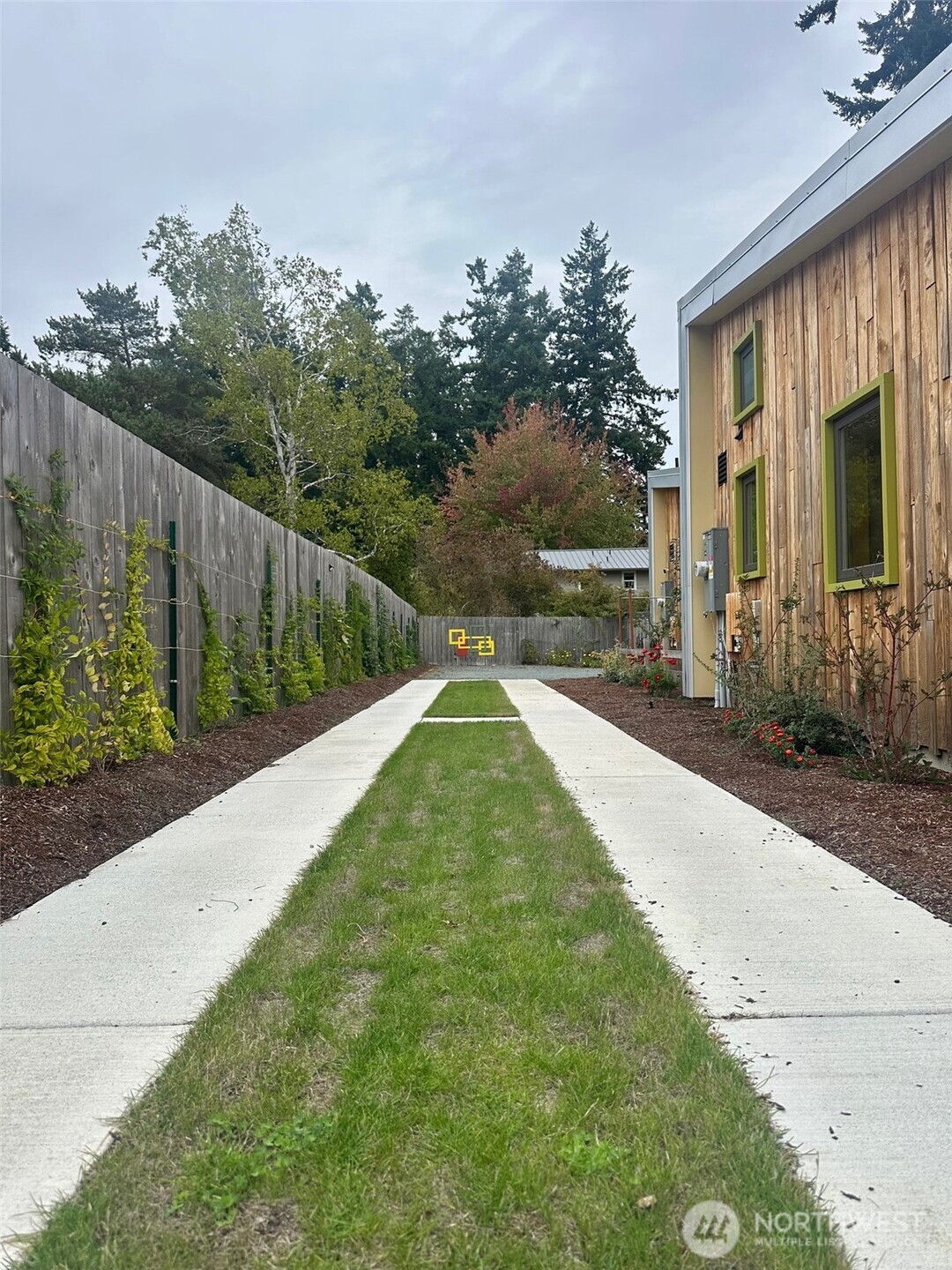 624 A, B & C 2nd Street , Langley, WA 98260