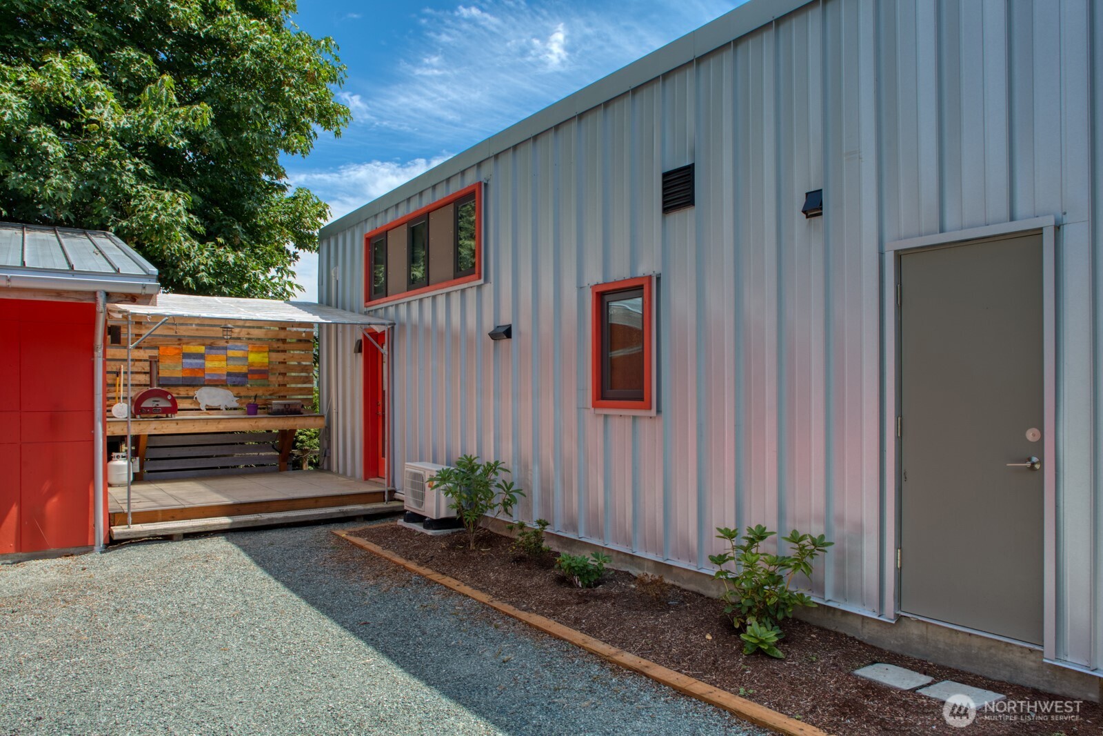 624 A, B & C 2nd Street , Langley, WA 98260