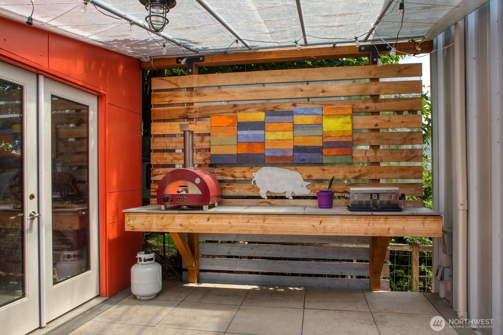 624 A, B & C 2nd Street , Langley, WA 98260