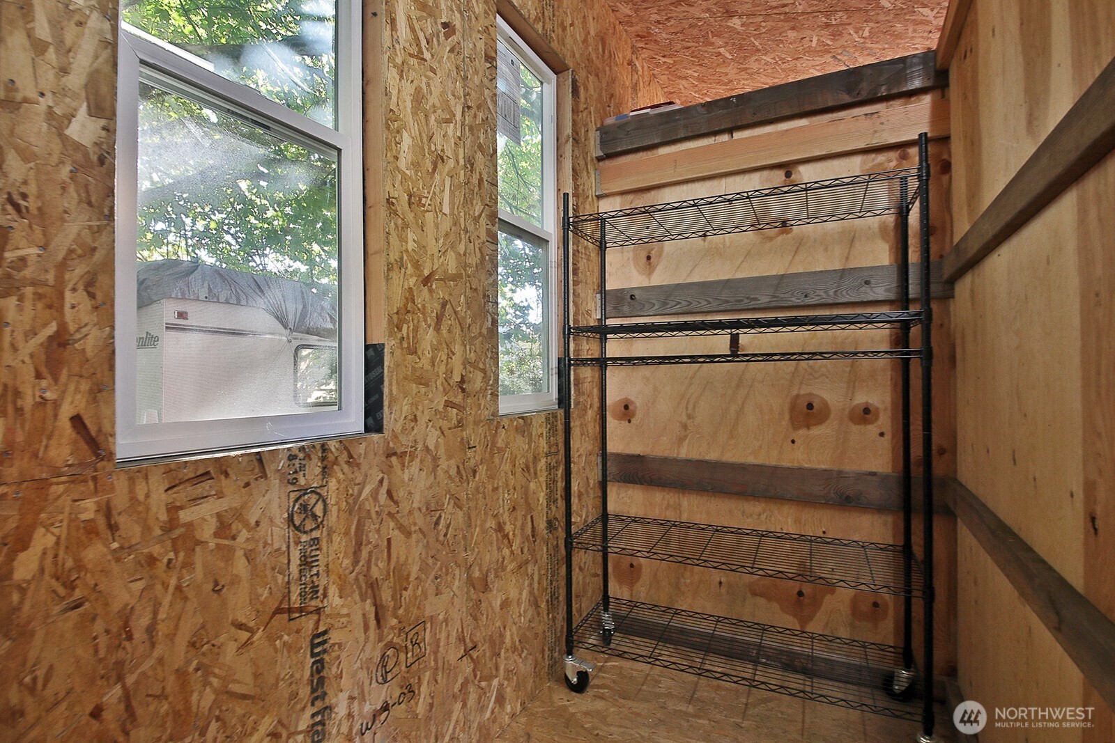 624 A, B & C 2nd Street , Langley, WA 98260