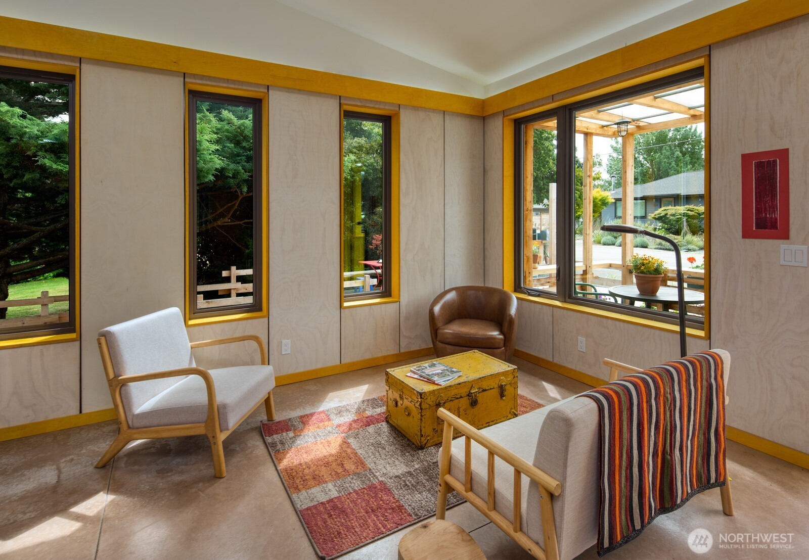 624 A, B & C 2nd Street , Langley, WA 98260