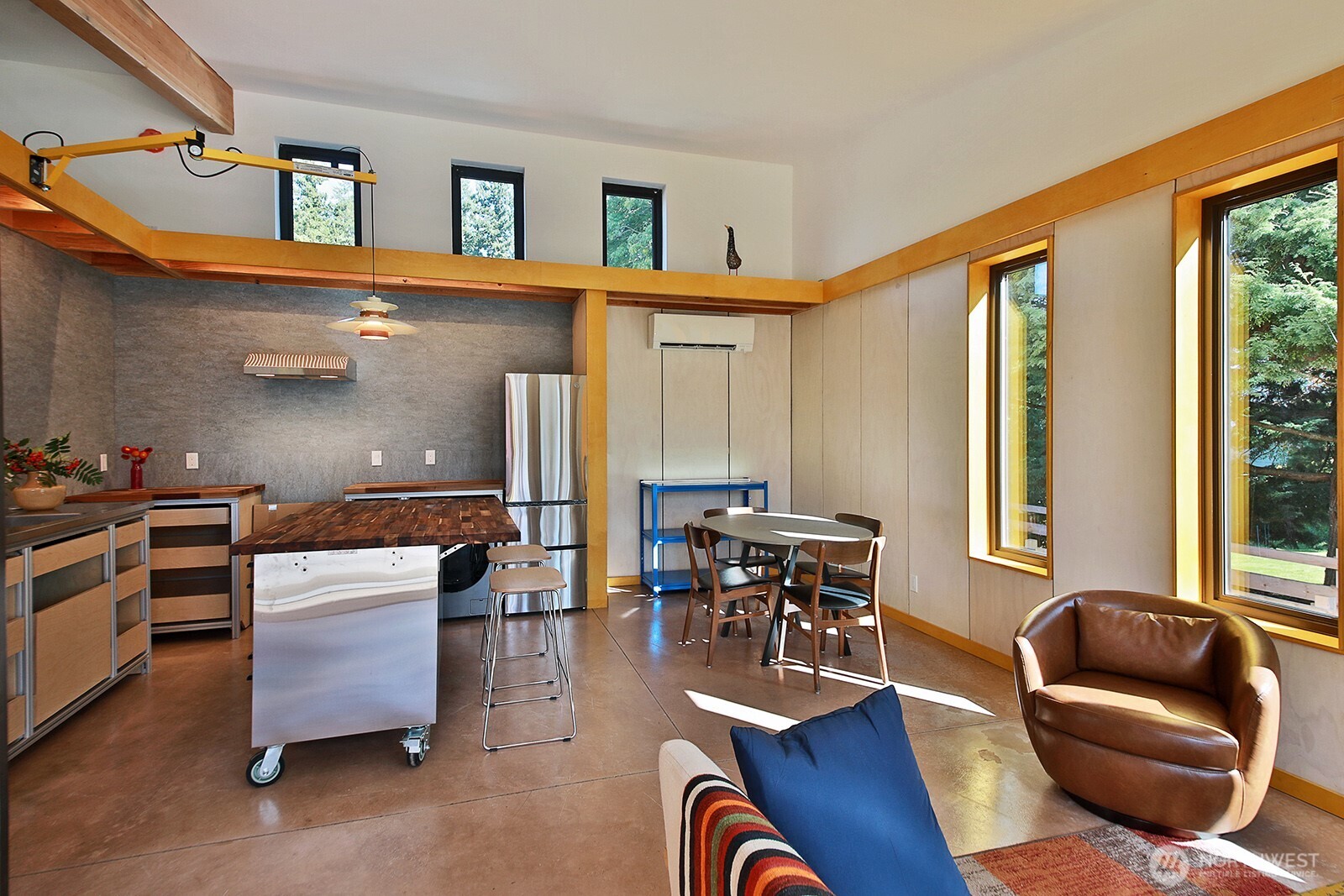 624 A, B & C 2nd Street , Langley, WA 98260