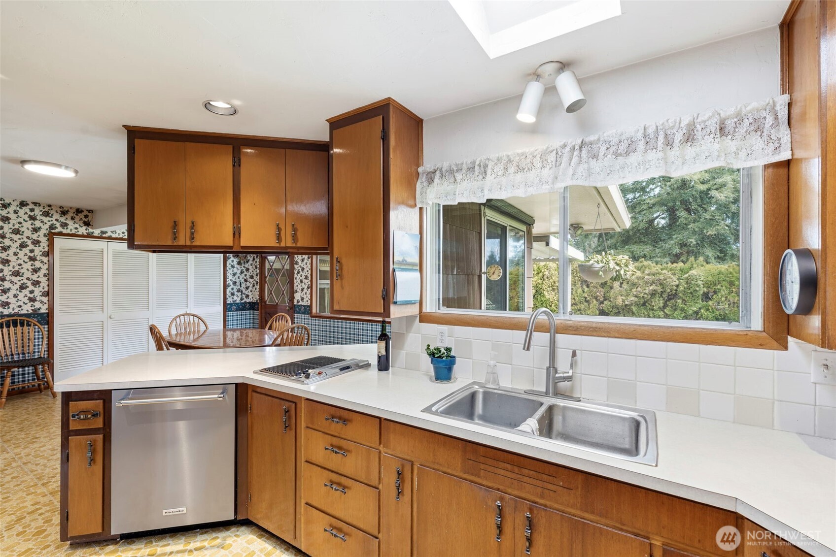 1553 Bishop Road , Chehalis, WA 98532