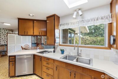 1553 Bishop Road , Chehalis, WA 98532 - Photo 13