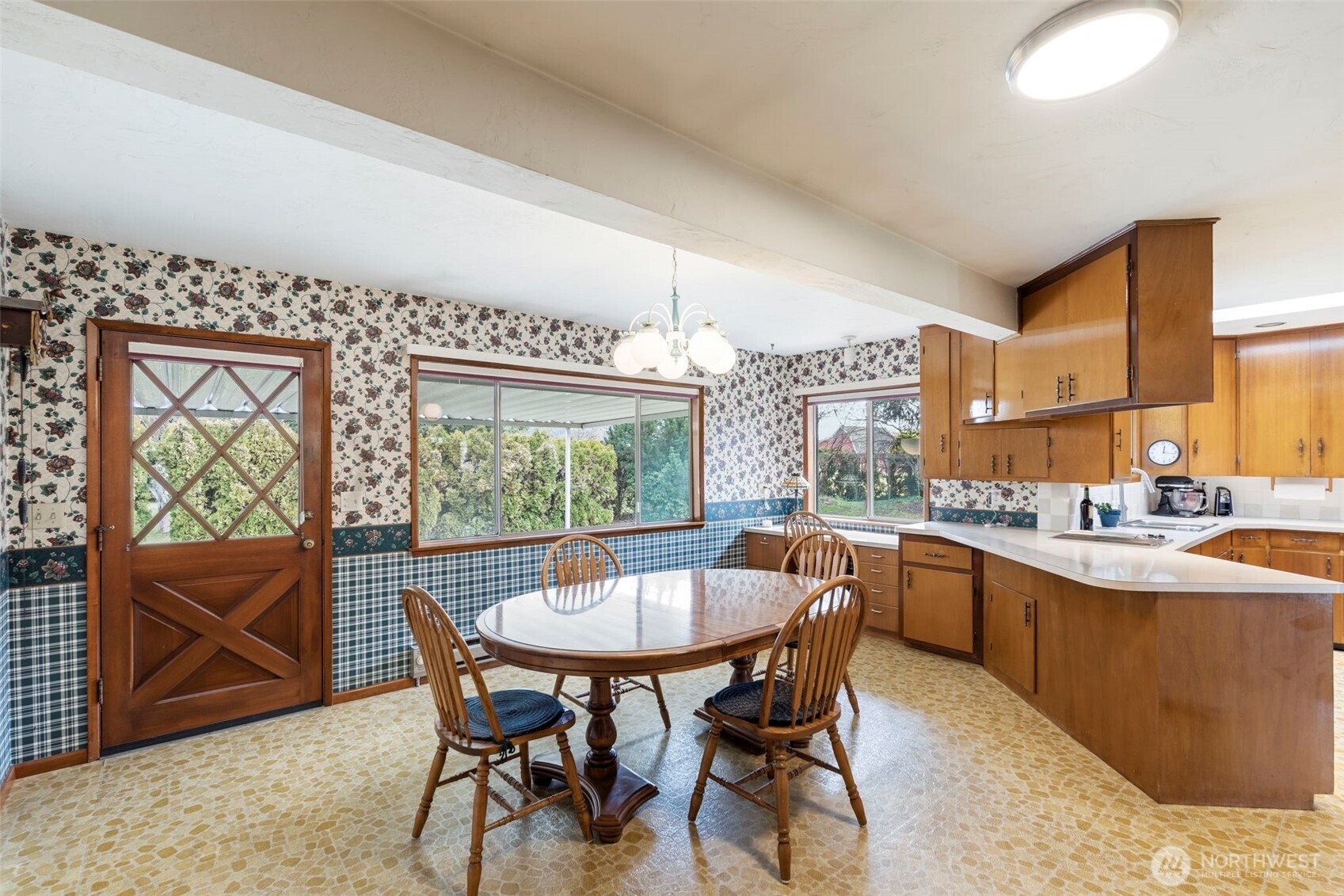 1553 Bishop Road , Chehalis, WA 98532