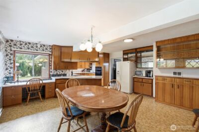 1553 Bishop Road , Chehalis, WA 98532 - Photo 16