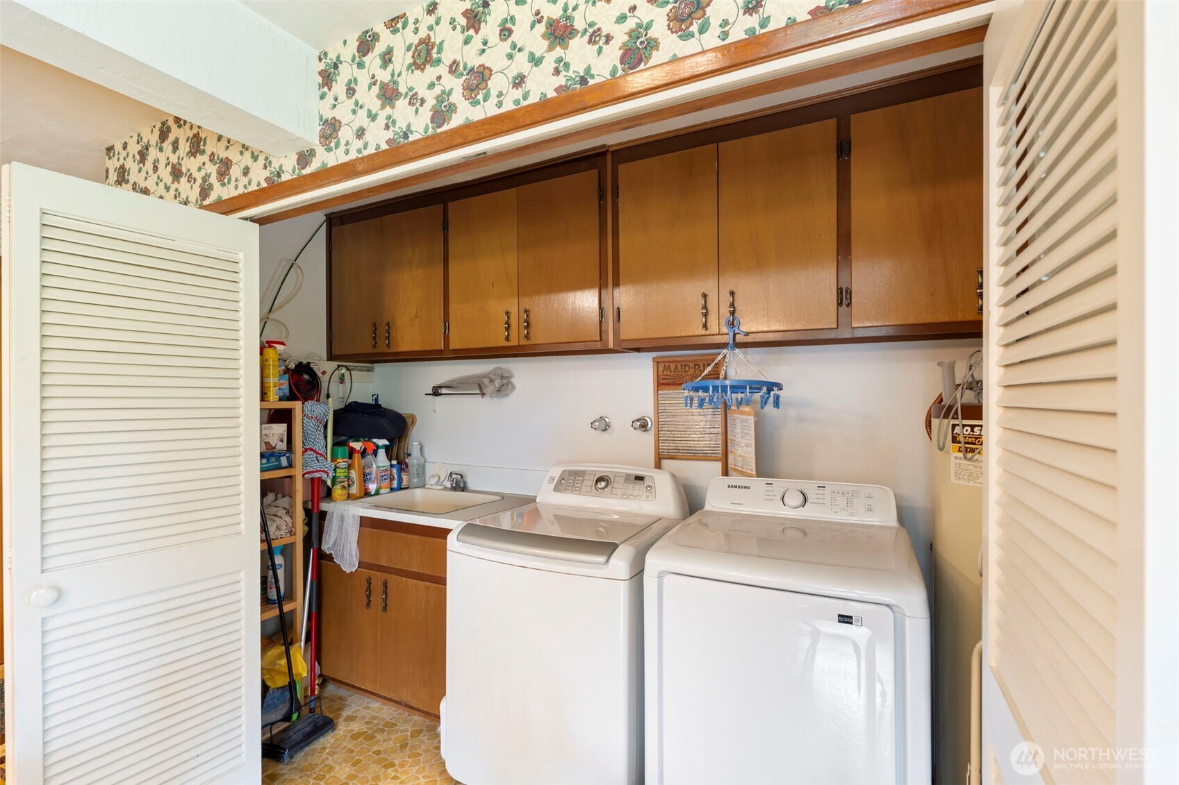 1553 Bishop Road , Chehalis, WA 98532