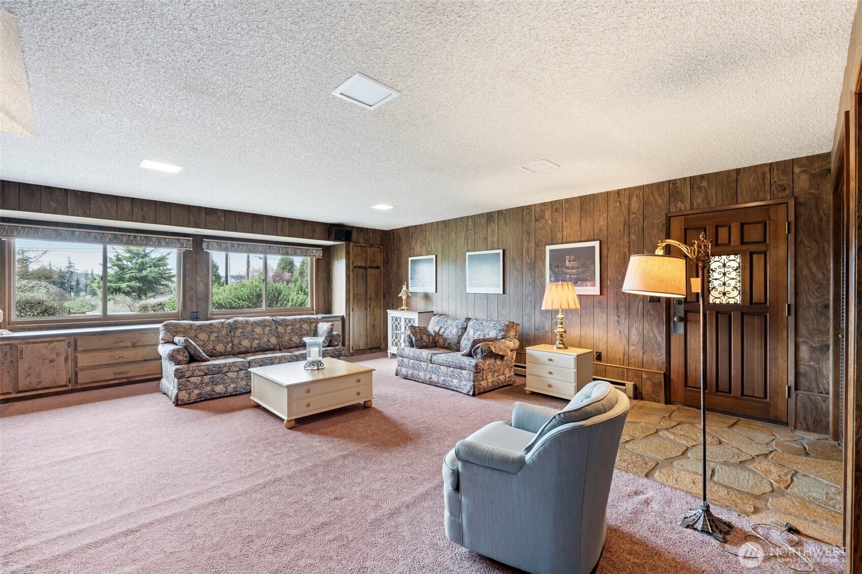 1553 Bishop Road , Chehalis, WA 98532