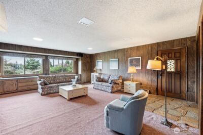 1553 Bishop Road , Chehalis, WA 98532 - Photo 18