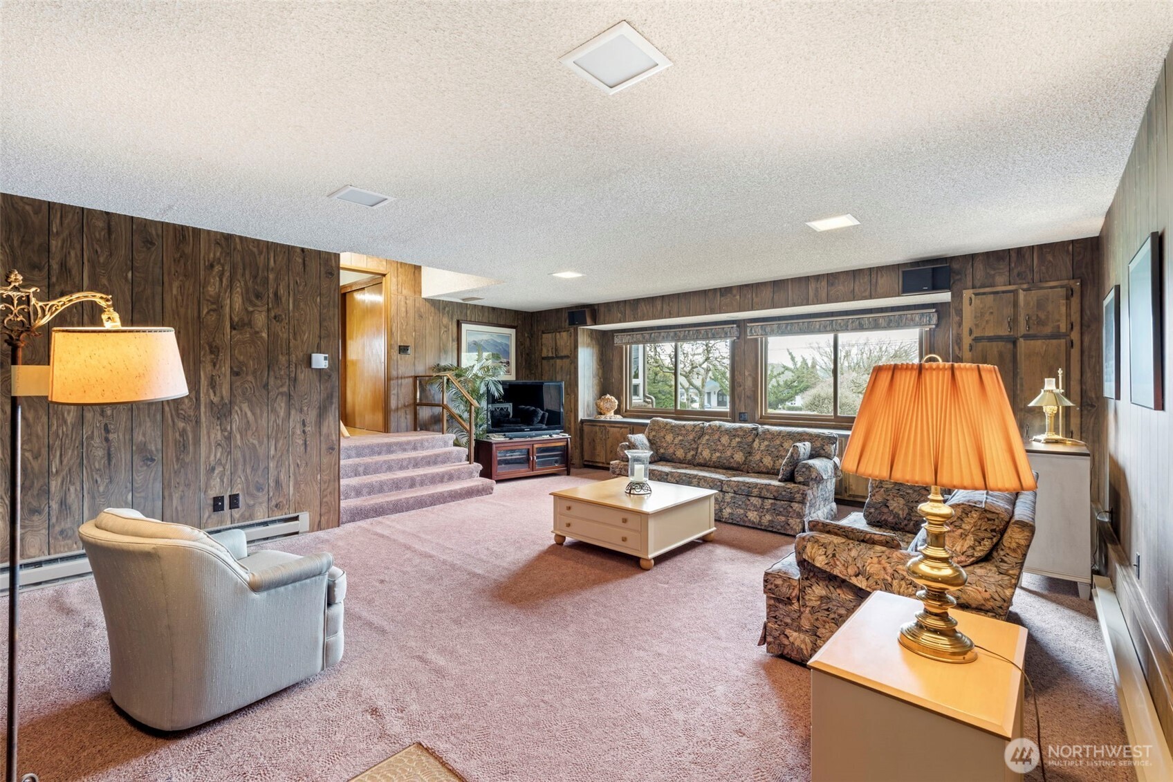 1553 Bishop Road , Chehalis, WA 98532