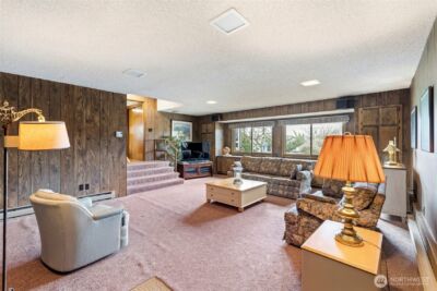 1553 Bishop Road , Chehalis, WA 98532 - Photo 19