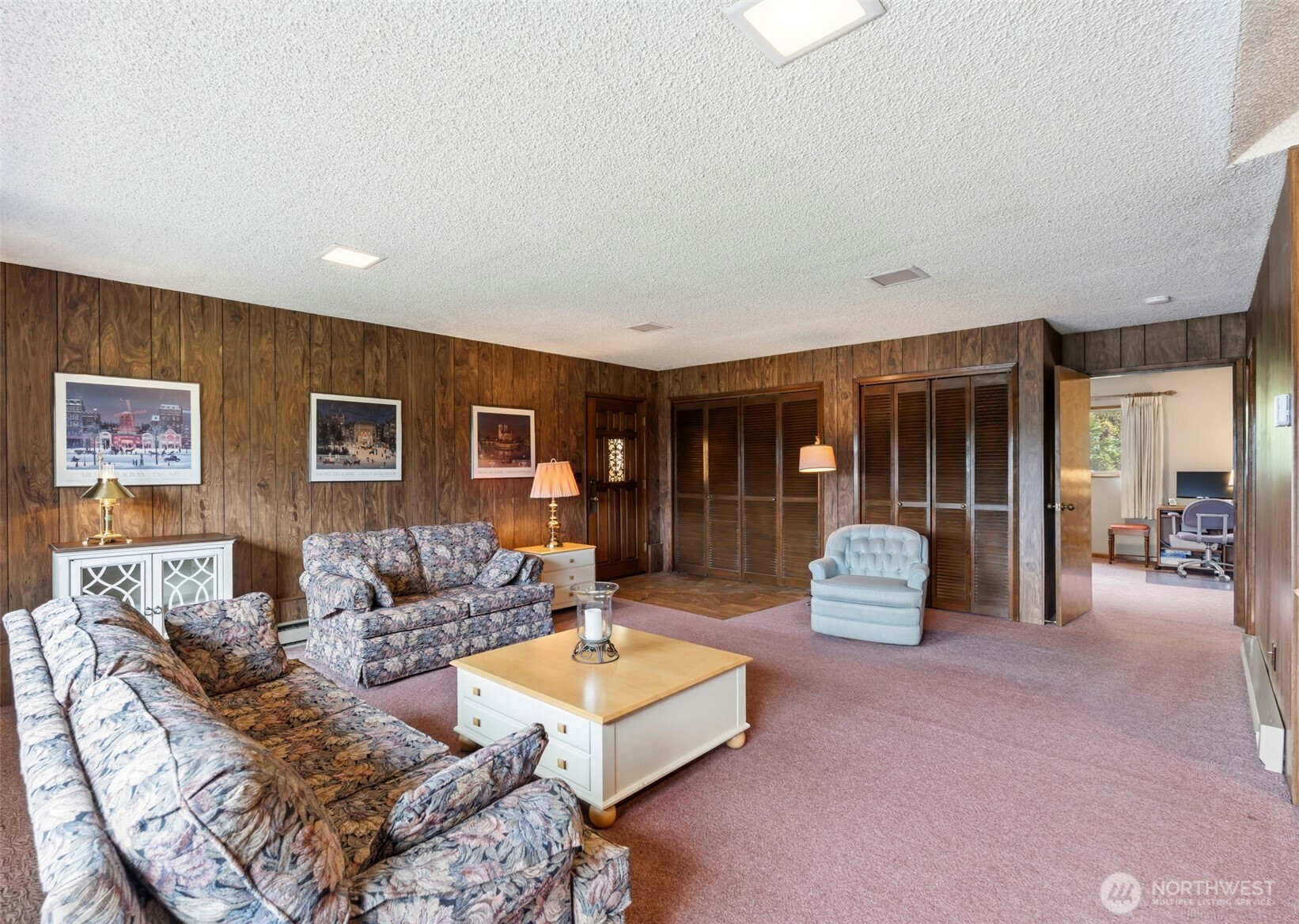 1553 Bishop Road , Chehalis, WA 98532