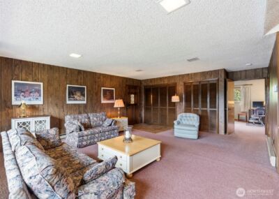 1553 Bishop Road , Chehalis, WA 98532 - Photo 20