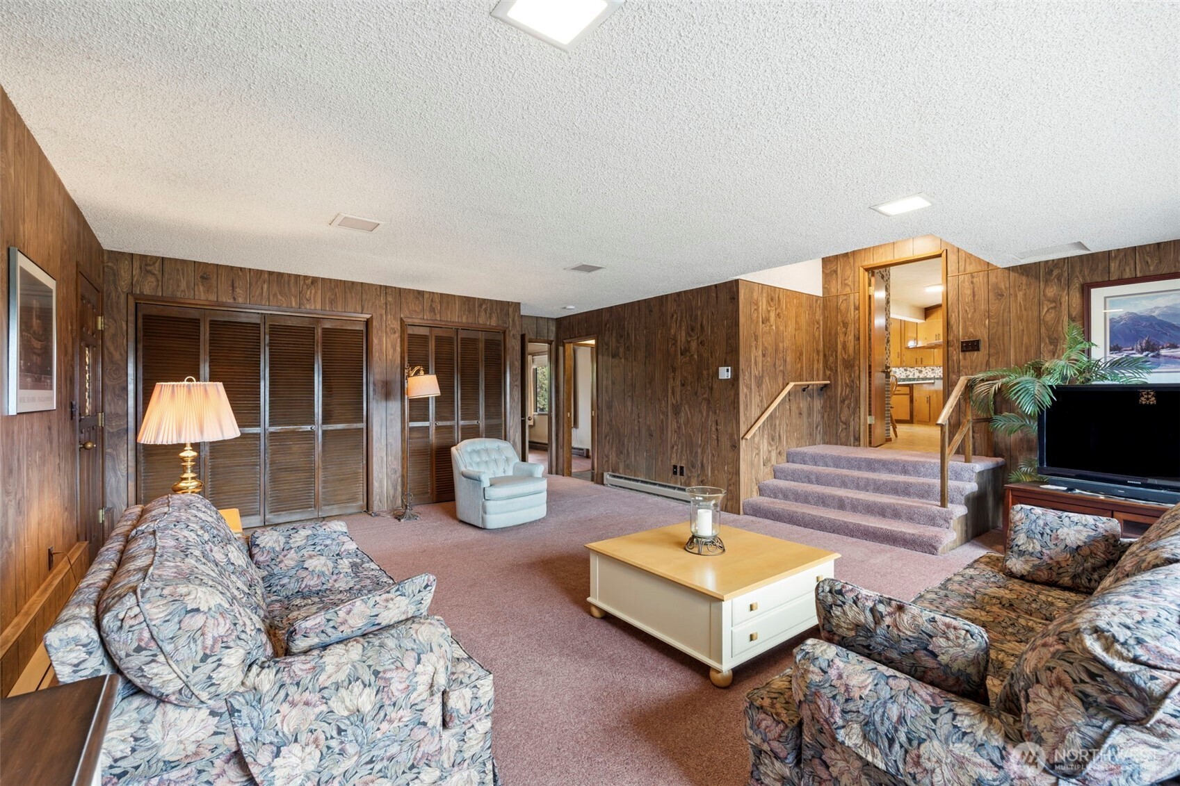 1553 Bishop Road , Chehalis, WA 98532