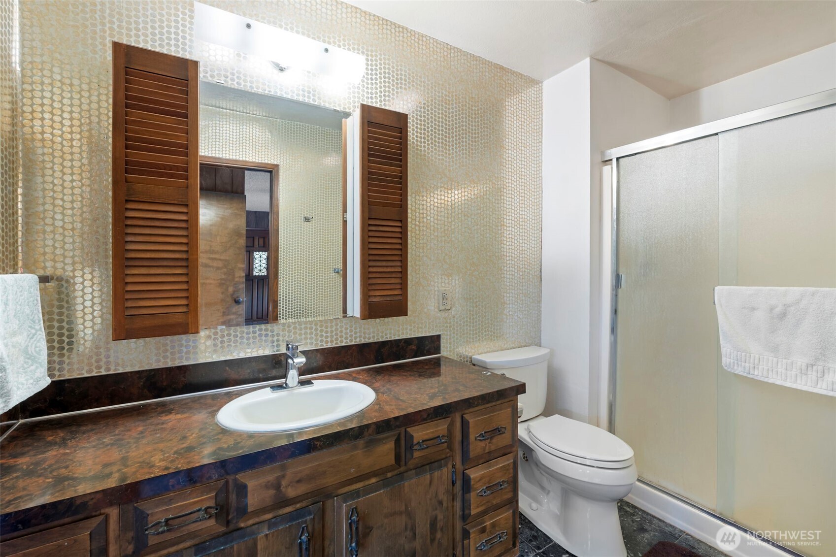 1553 Bishop Road , Chehalis, WA 98532