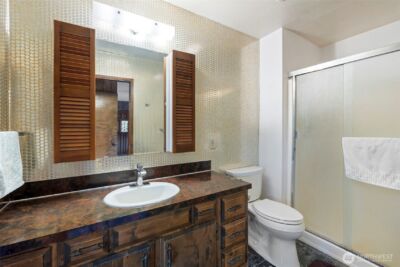 1553 Bishop Road , Chehalis, WA 98532 - Photo 22