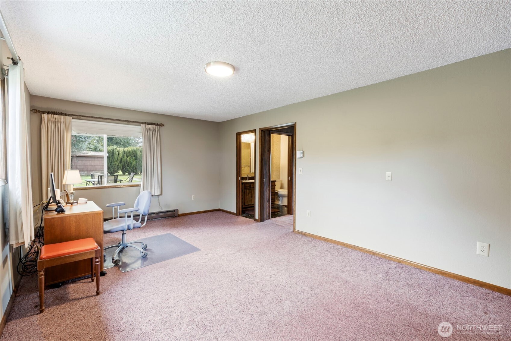 1553 Bishop Road , Chehalis, WA 98532