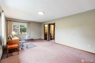 1553 Bishop Road , Chehalis, WA 98532 - Photo 24