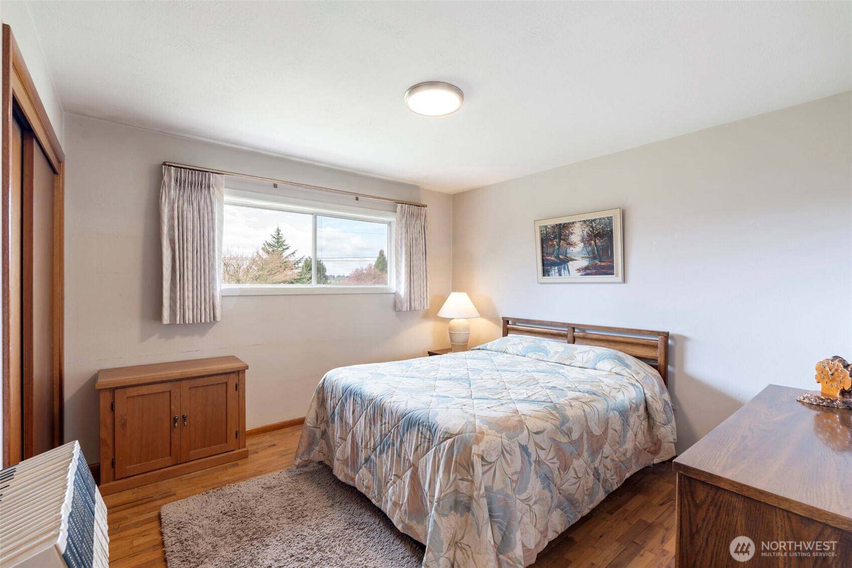 1553 Bishop Road , Chehalis, WA 98532