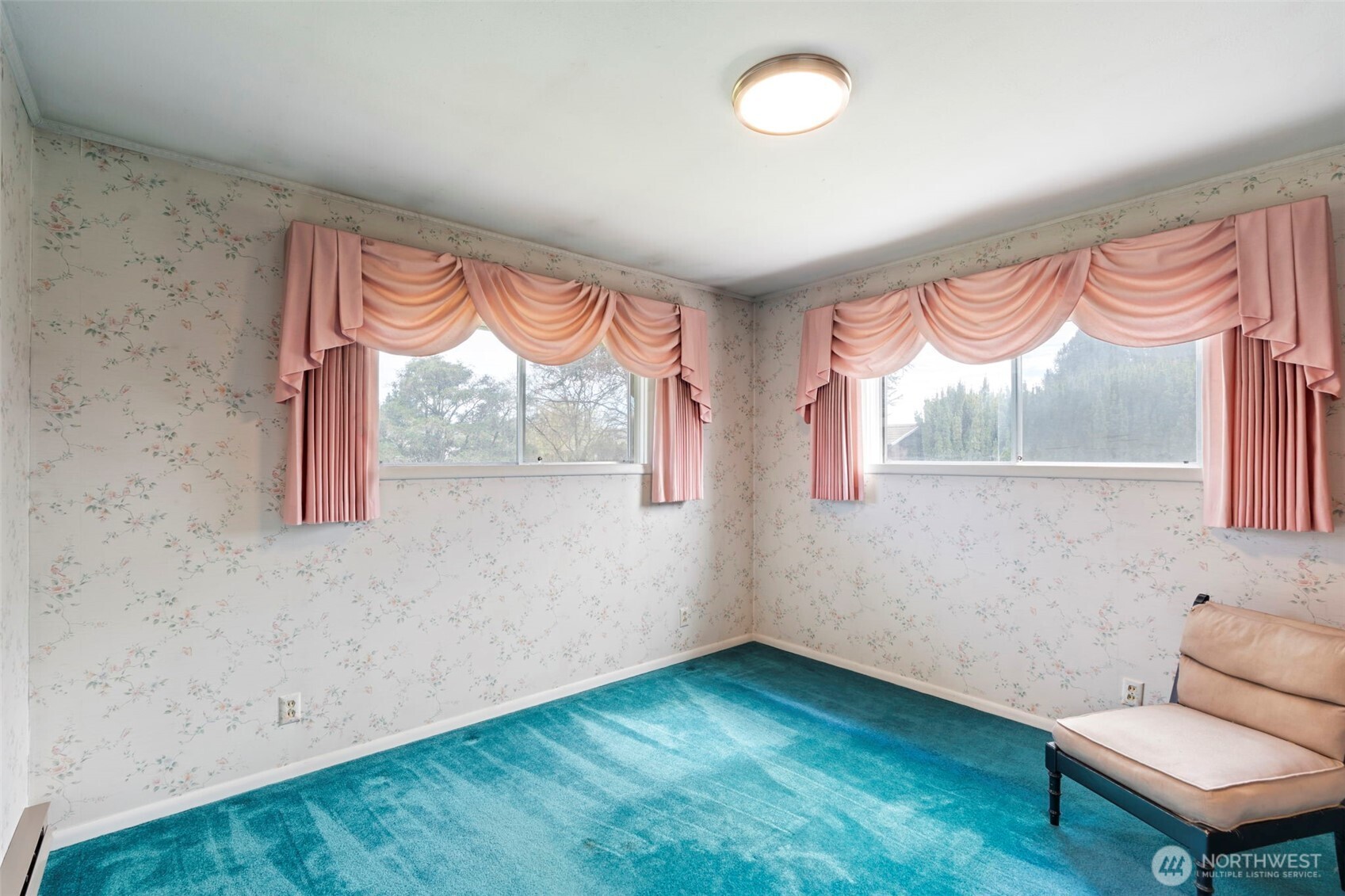 1553 Bishop Road , Chehalis, WA 98532