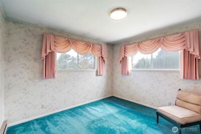 1553 Bishop Road , Chehalis, WA 98532 - Photo 26