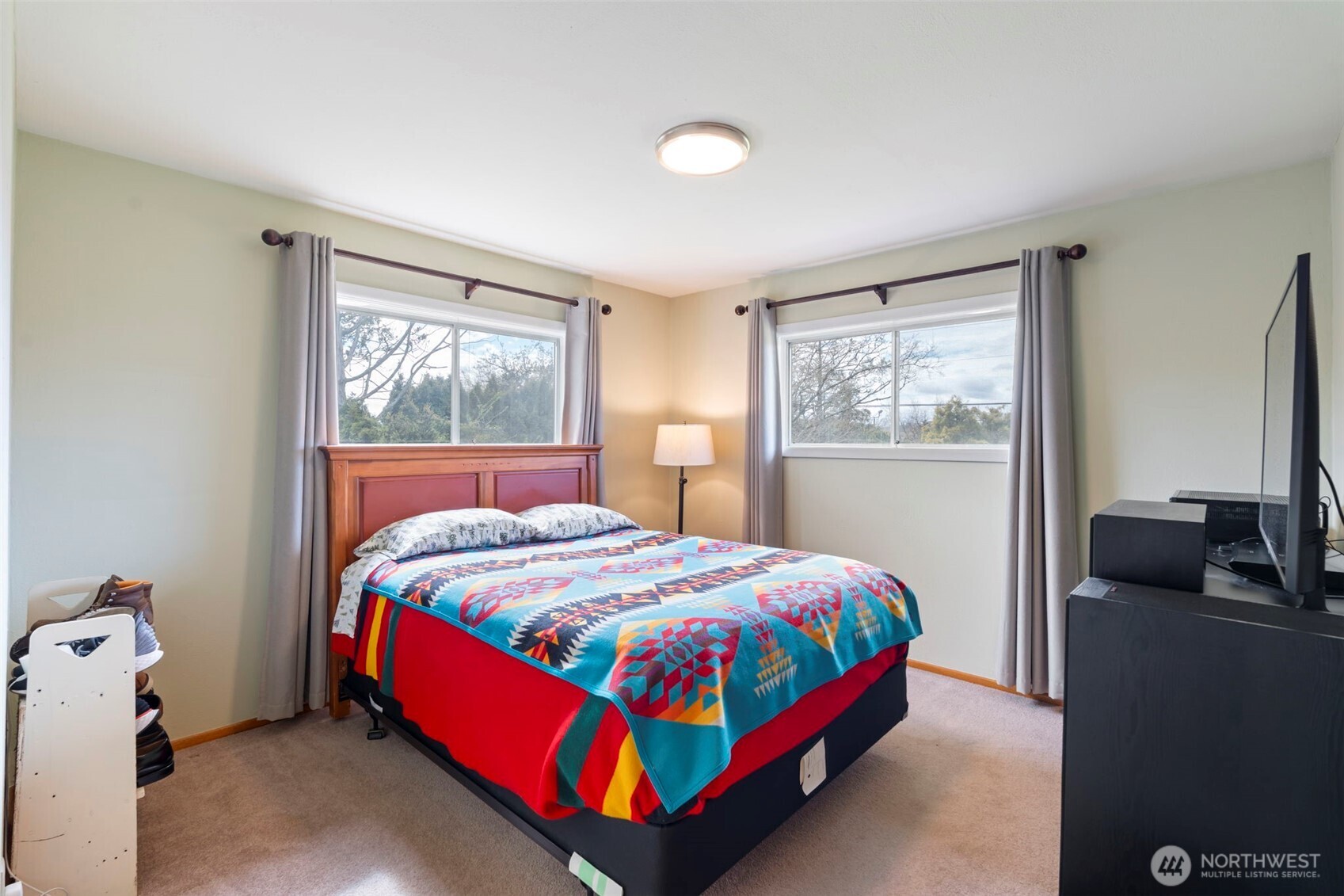 1553 Bishop Road , Chehalis, WA 98532